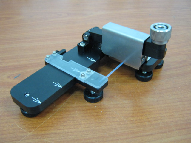 Jigs and Fixtures - Picture 090